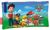 PAW PATROL PORTATODO 22X12
